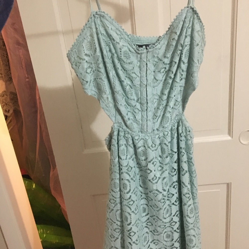Dress 💃